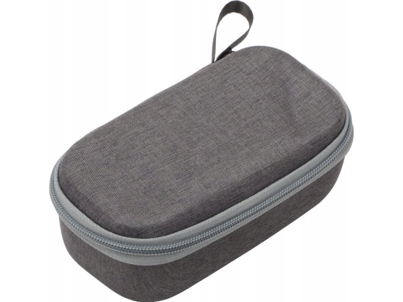Sunnylife Schutzhülle Etui Etui Etui Etui Für Insta360 X4 / Insta 360 X 4 / X4-B812-D
