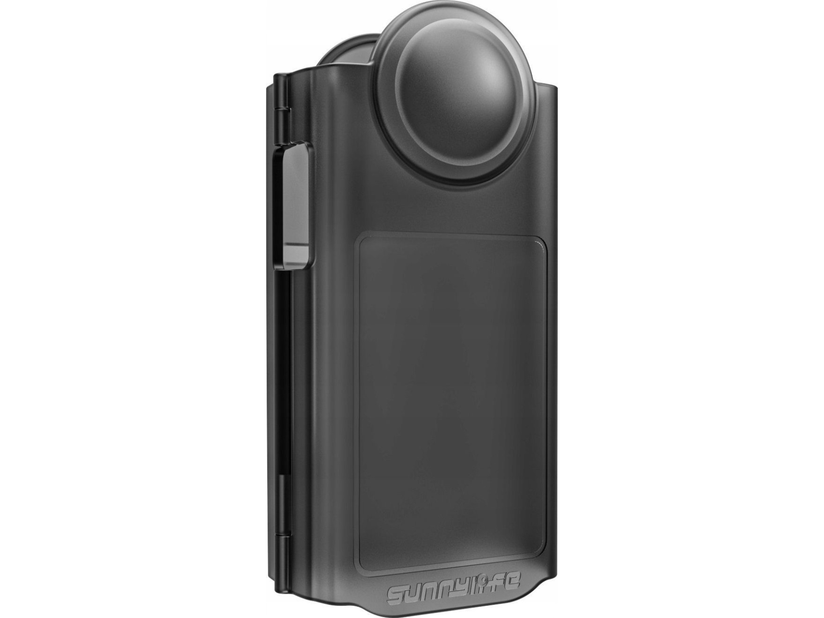 Sunnylife Case Tasche Schutzhülle Starr Für Insta360 X4 / Insta 360 X 4 / X4-K811-Tr Kameras