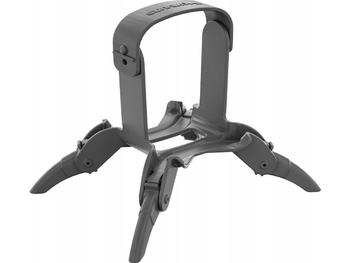 Sunnylife Legs Elevator Basis Chassis Elevation Für Dji Avata 2 Drohne / At2-Lg797-Gy