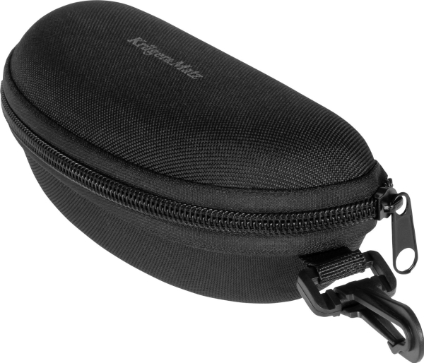 Kruger&Matz etui til briller Kruger&Matz