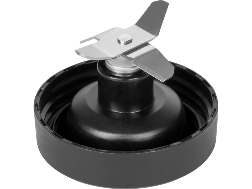 Teesa Messerset Für Mixer Tsa3535