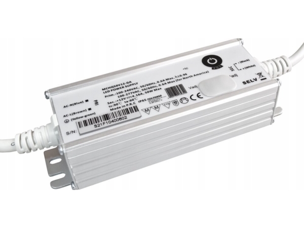 Amscan Folienballon Mini Ziffer 3 Silber 25X40cm 9909671