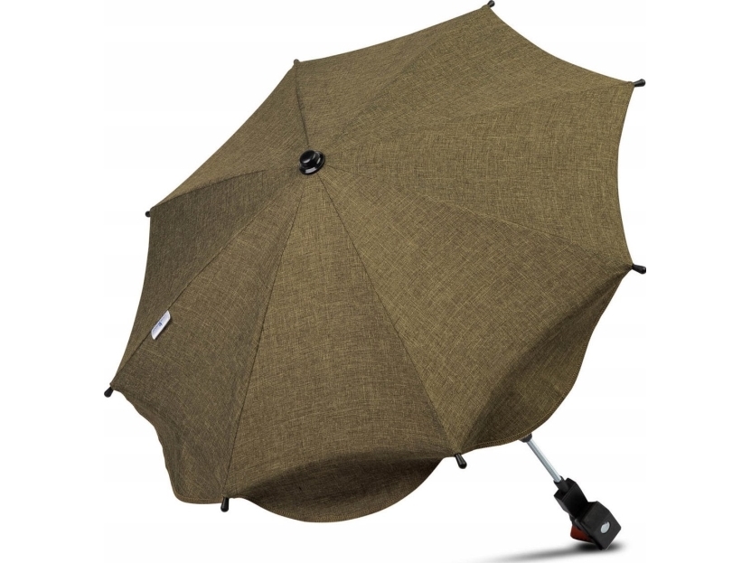 Caretero 37 parasoll höst lisc | Baby & barn - Vagnar - Barnvagnstillbehör | GameStuff