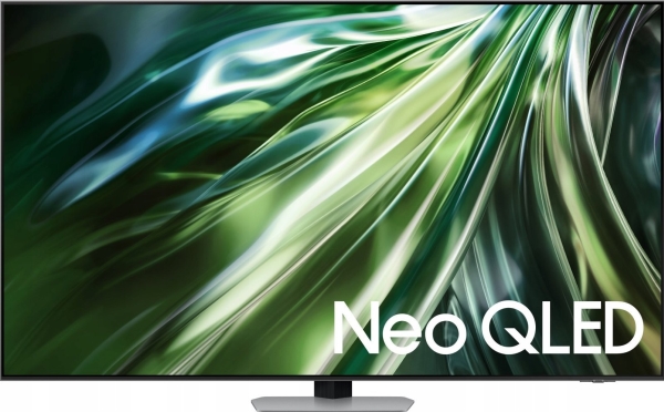 Samsung Tv Samsung Tv Qe55qn92datxxh