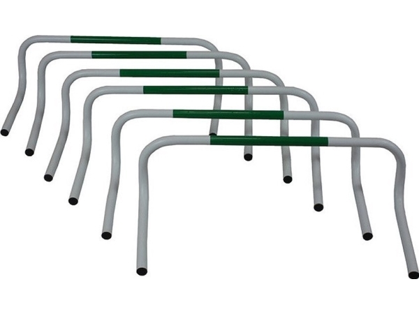 Maxwel pløk självstående 20 cm (6 st.) | Sport & Träning - Sportutrustning - Boxning | GameStuff