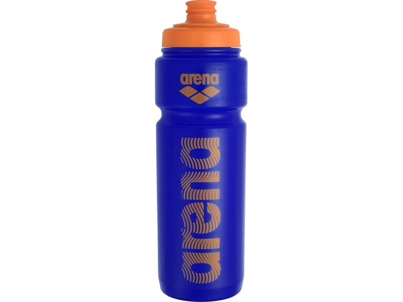 Arena Sport-Trinkflasche Sport Bottle