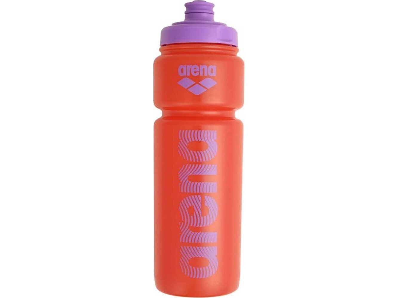 Arena sportflaska ARENA SPORT BOTTLE | N - A | GameStuff