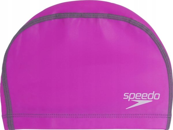 Speedo CZEPEK LYCRA LONG HAIR PACE CAP AU | Sport & Träning - Tillbehör - Kepsar | GameStuff
