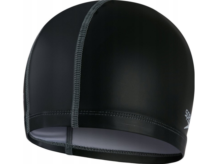 Speedo CZEPEK LYCRA LONG HAIR PACE CAP AU | Sport & Träning - Tillbehör - Kepsar | GameStuff