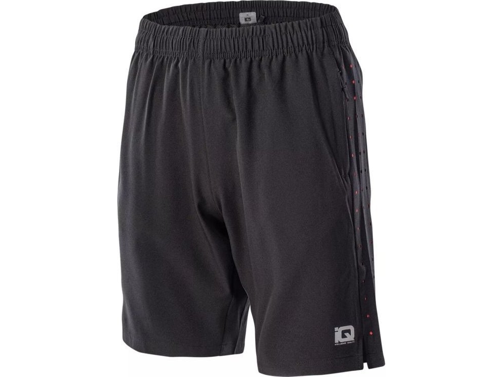 IQ herreshorts PORIO