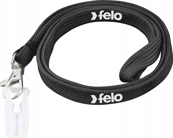 Felo Smycz