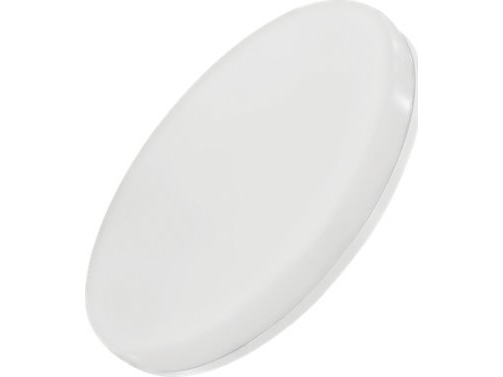 BestService plafonlampe Plafon LED Kolo 30W 3200 lm 4000K neutral IP20/IP44 Lumax Heda HCP3004N hvid