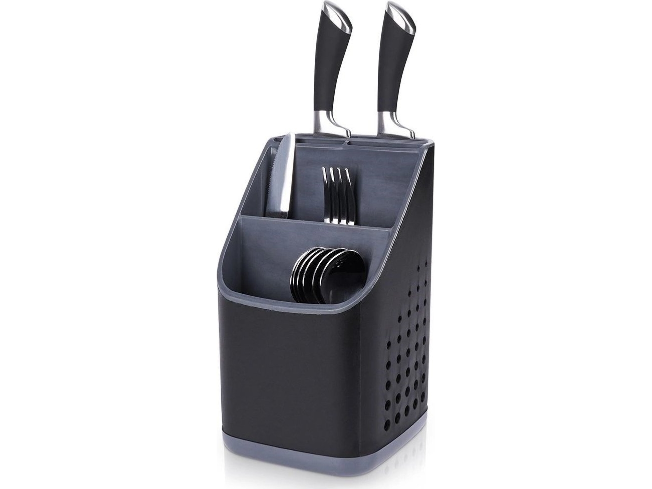 Vilde Besteck Messerhalter 229074 Lumarko!