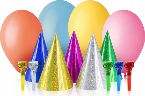 Godan Ball Für 10 Lächeln Pz-Bal10 95547