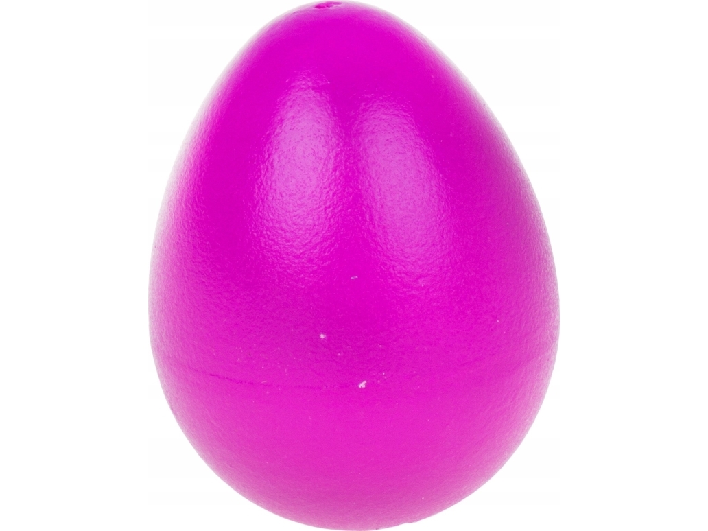 Hipo Jajo jednorożec 6cm 12szt/disp 621336 70190