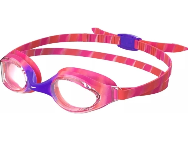 Speedo Hyper Flyer peilattu lasten uimalasit
