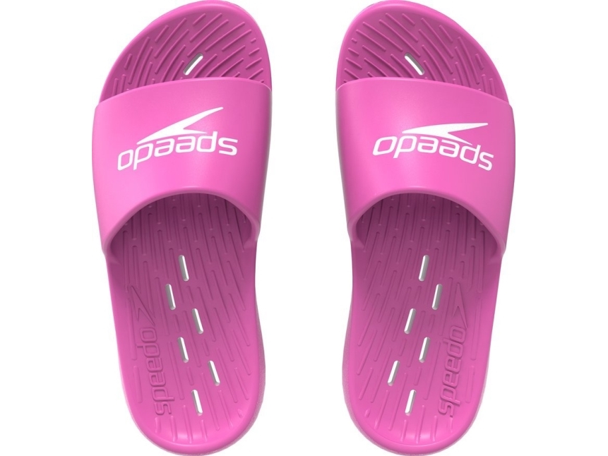 Speedo dam badtofflor Slides One Piece Af  40,5
