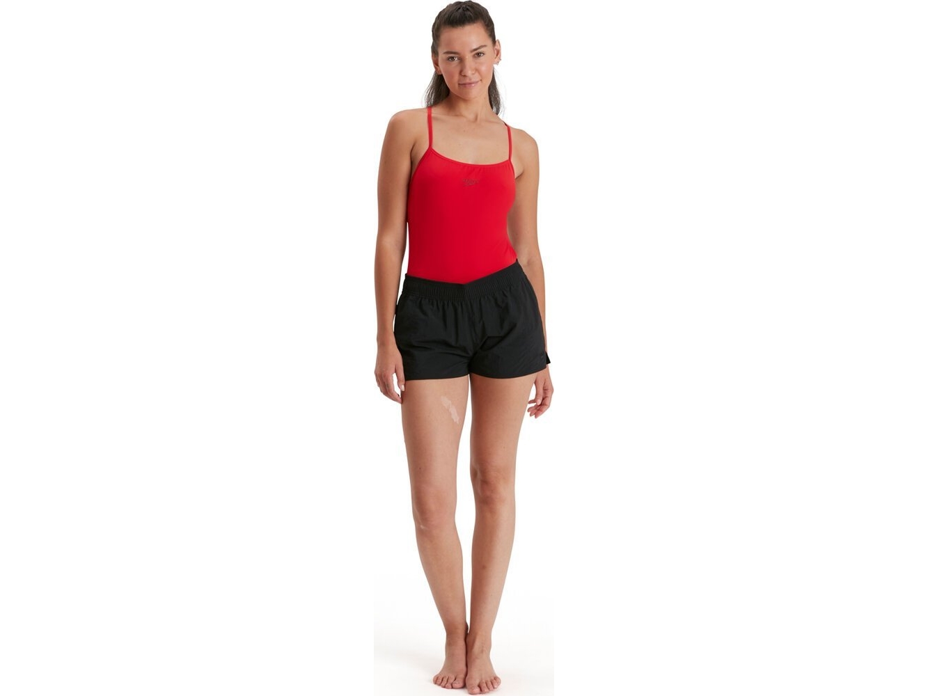 Speedo herr badshorts ESS WSHT AF &ndash; storlek XL