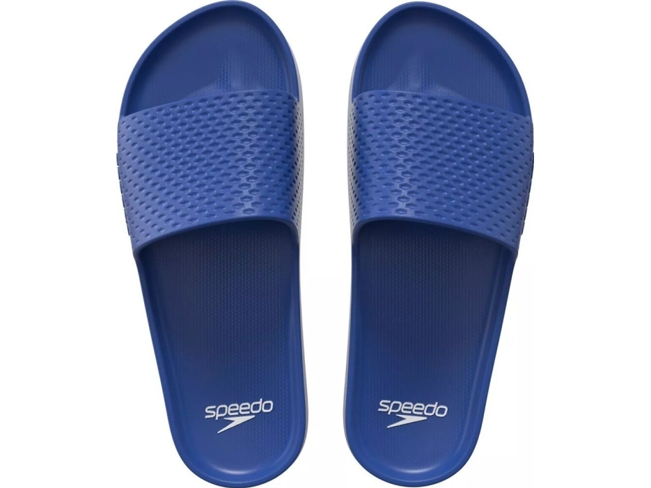 Speedo herrbadtofflor Slide Entry Am stl. 39