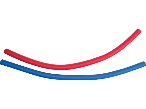 Speedo SPEEDO WOGGLE XU assorterede svømmenudler