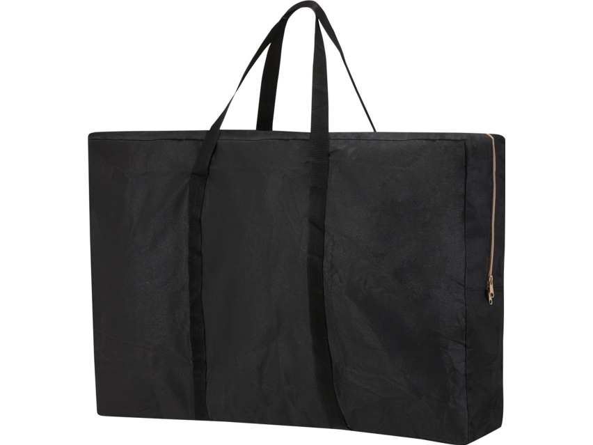 Activeshop Taske til massagebriks komfort Activfizjo