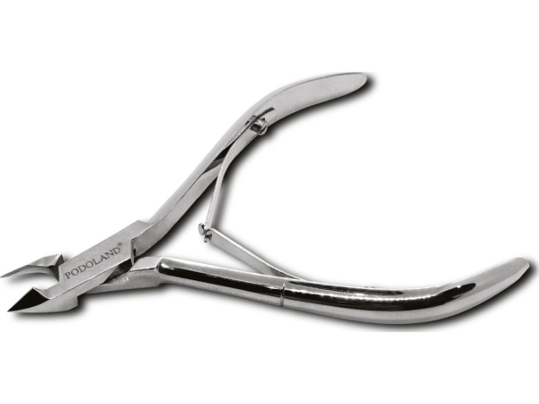 Activeshop Podoland cazki 05