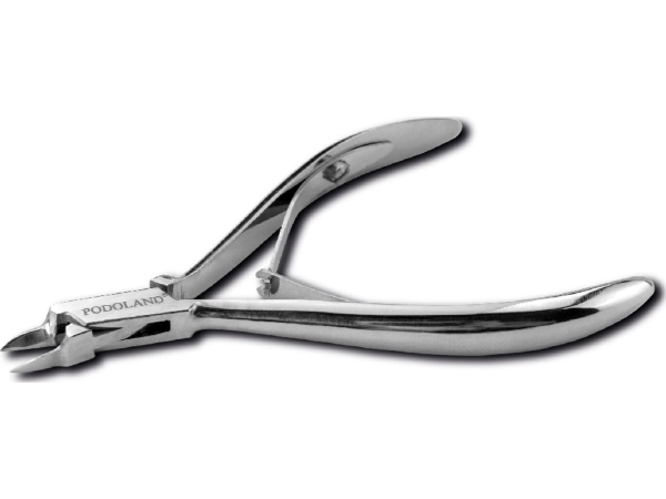 Activeshop Podoland Cegi 08