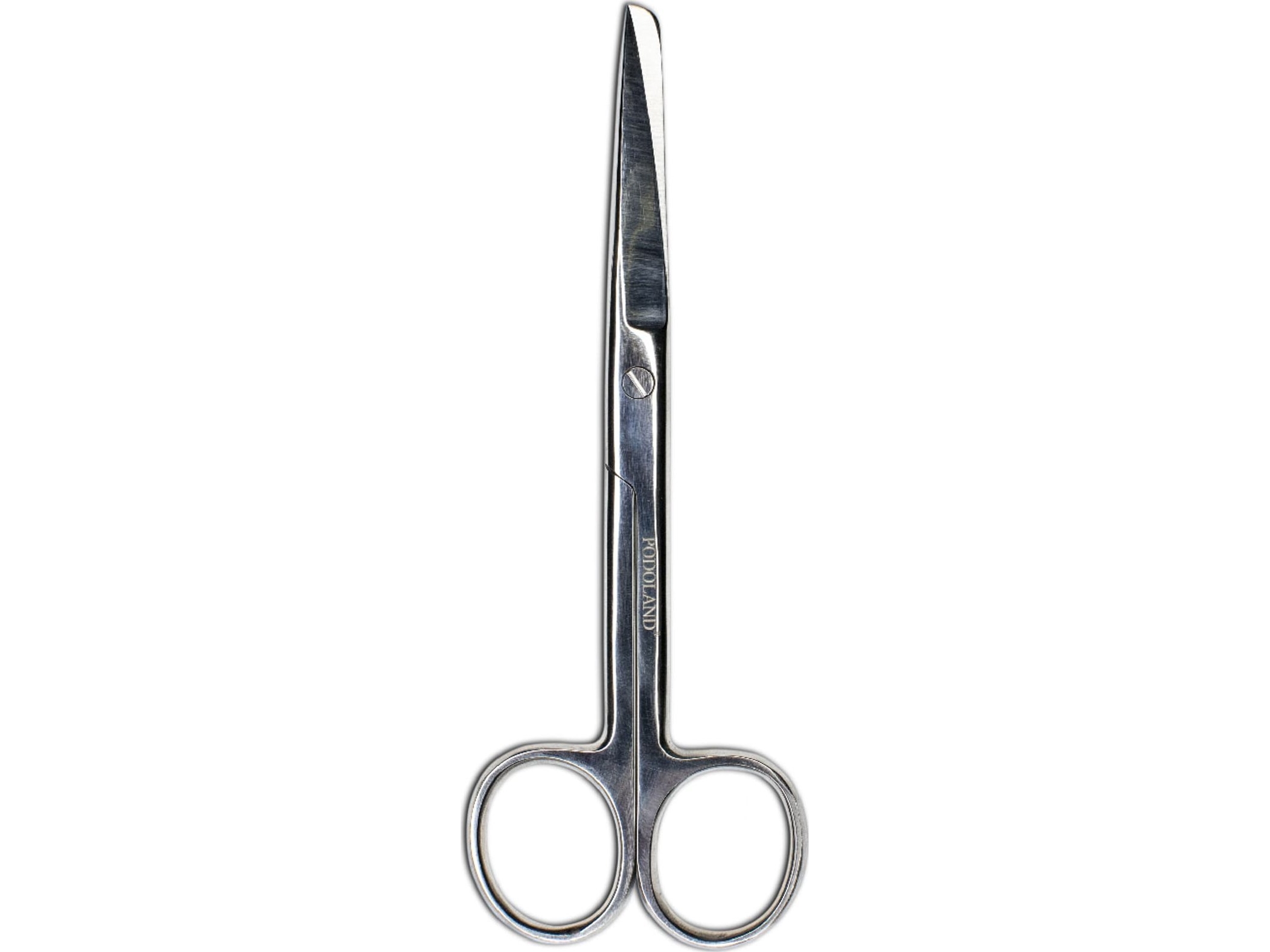 Activeshop Podoland jalkojenhoitosakset