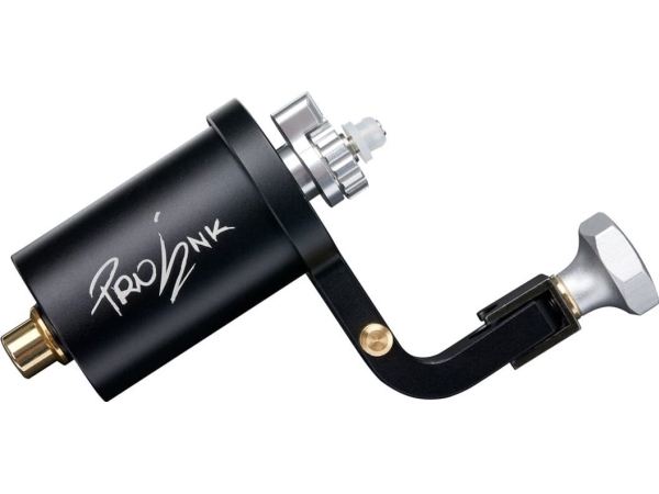 Activeshop PRO INK Roterande tatueringsmaskin | Hälsa - Personlig vård - Tatueringsbläck | GameStuff