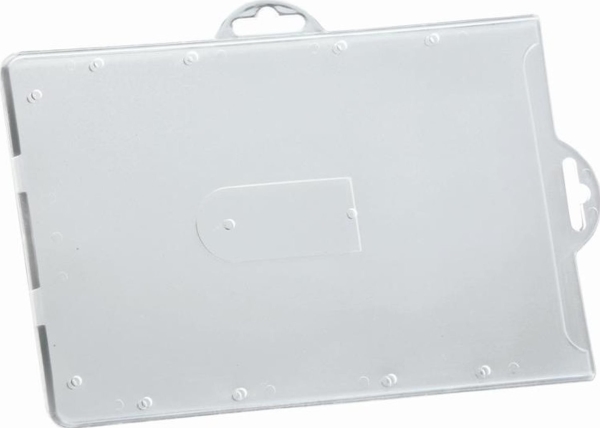 Argo HOLDER DO KARTY ARGO TYP P