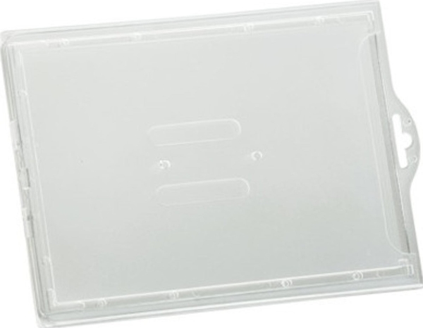 Argo HOLDER DO KARTY ARGO TYP L