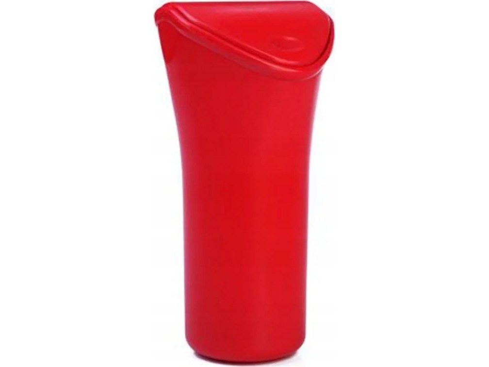 Leobert parasolholder - LUC024B01