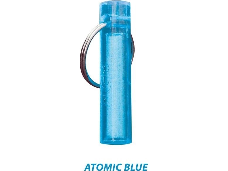 Gear Aid Gearaid Ni-Glo Atomic Blue 91505