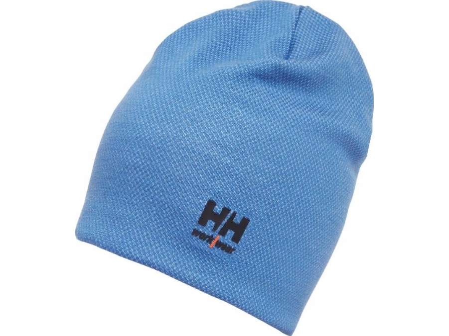 Helly Hansen Lifa Merino Stone Blue Mössa | Sport & Träning - Skor - Stövlar | GameStuff