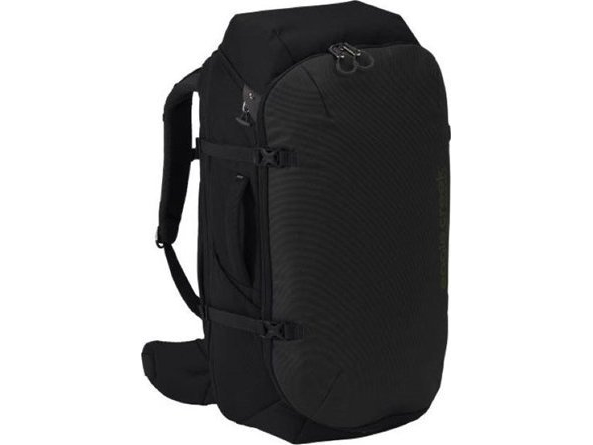 Eagle Creek Tour Travel Pack 55L Black M/L
