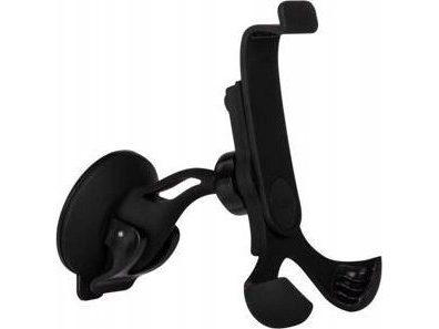 CAR HOLDER MAXXIMUS HQ FLEXI 1 SIZE 3.5&quot -4.7&quot