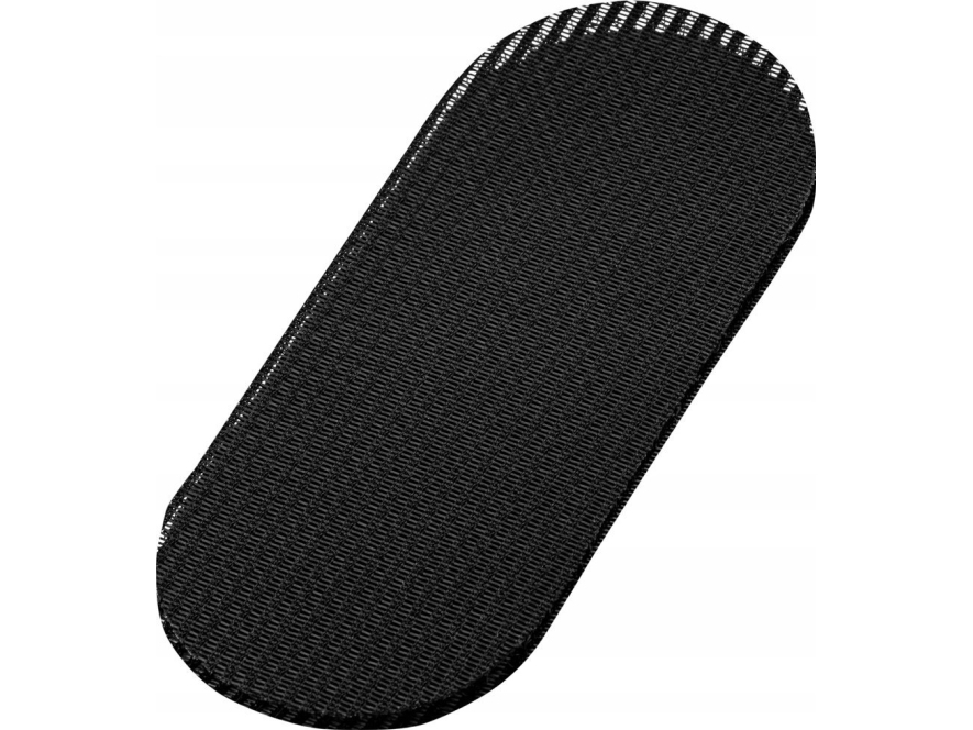 Activeshop hårruller/velcro til frisører 2 stk