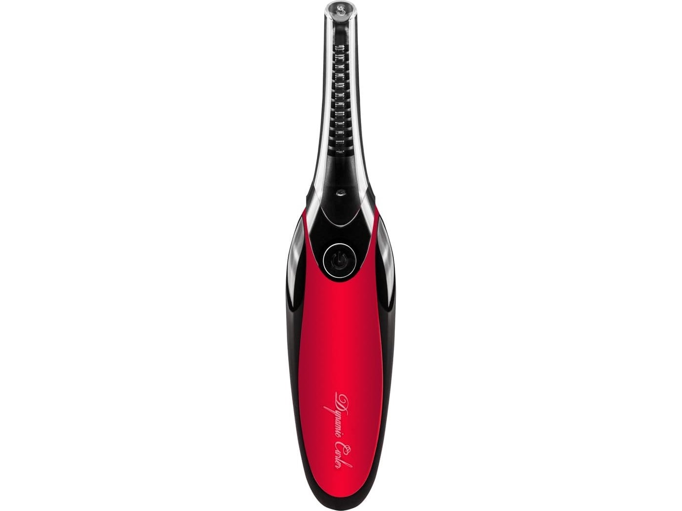 Activeshop Electric dynamic 1902 mustetyökalu