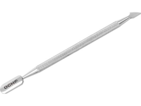 Activeshop Ocho Pro kobletunge 101