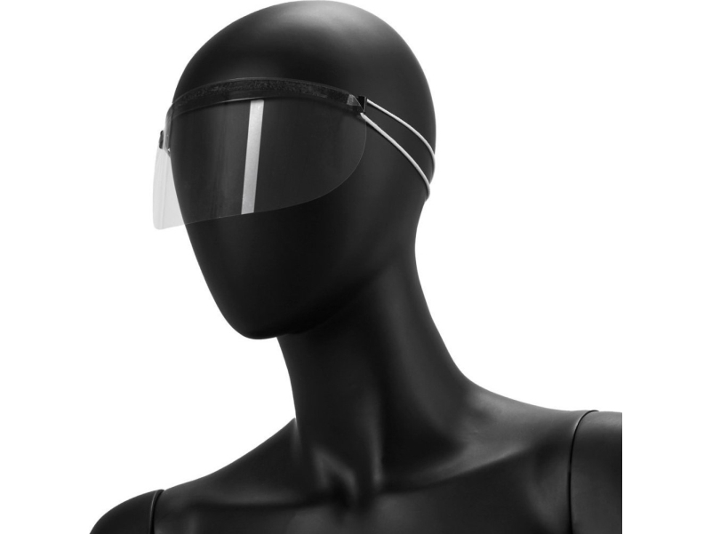 Activeshop Øjenbeskyttelse til frisører