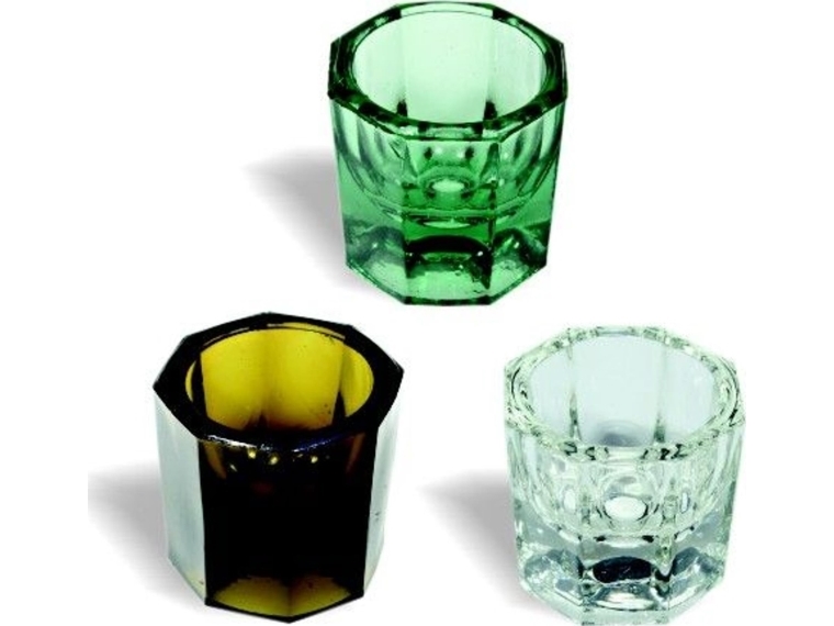 Activeshop Klart Glas