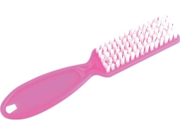 Neglebørste Activeshop