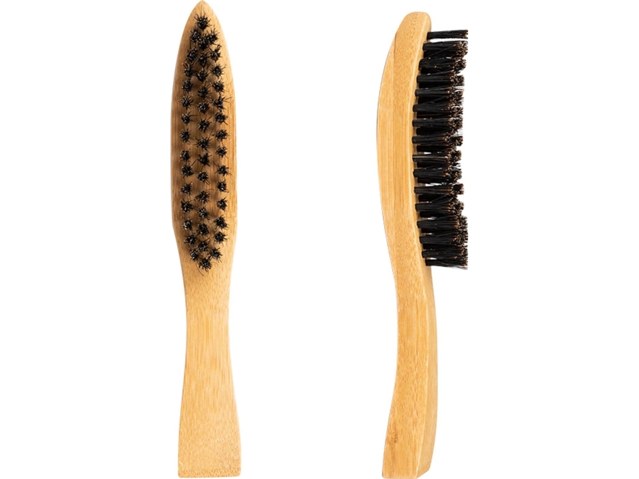 Activesh Skäggborste kassett H-64 | N - A | GameStuff