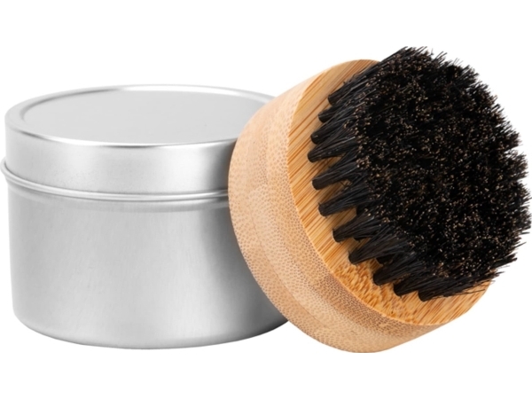 Activesh Skäggborstepatron H-69 med låda | Hårvård - Hårprodukter - Behandling av hår | GameStuff