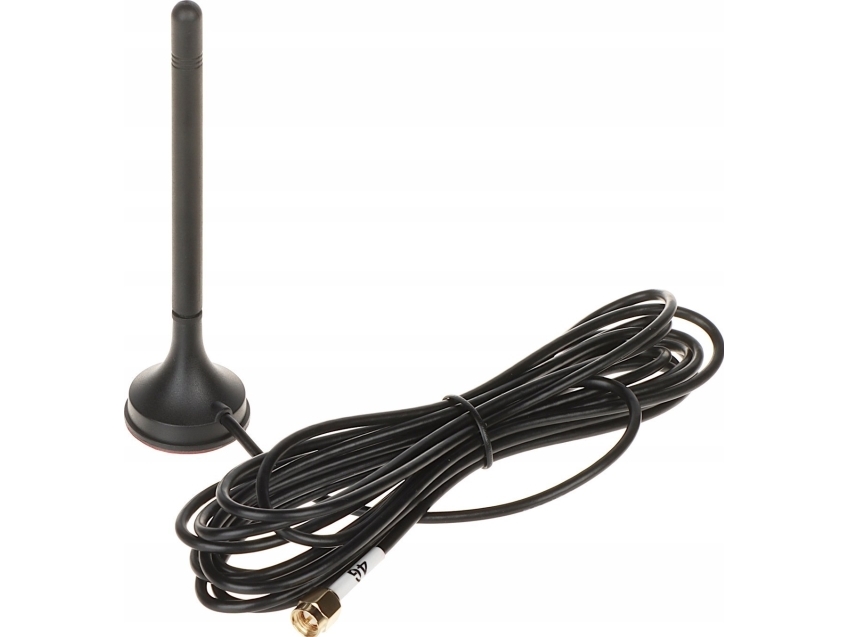 Autone Antenne Ate-Ant-4G Autone
