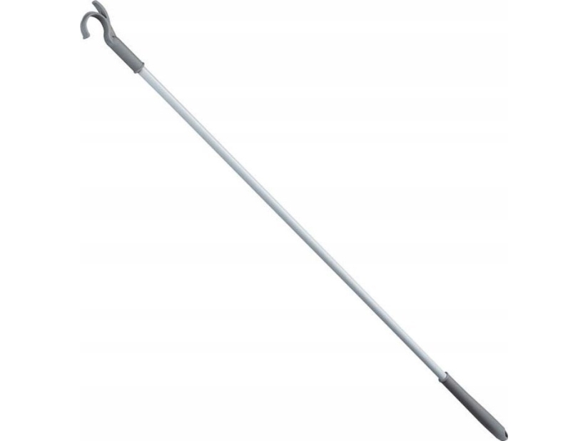 Wenko ripustin vaatteiden ripustamiseen HERKULES, WENKO