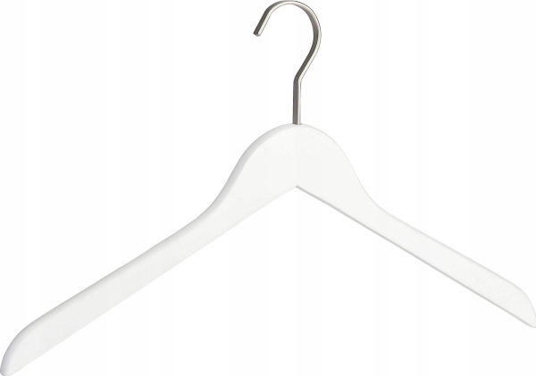 Wenko Vaatetanko PARIS, väri petrooli, WENKO