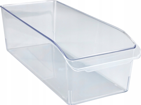 Wenko Küchen-Organizer 37X15x11 Cm