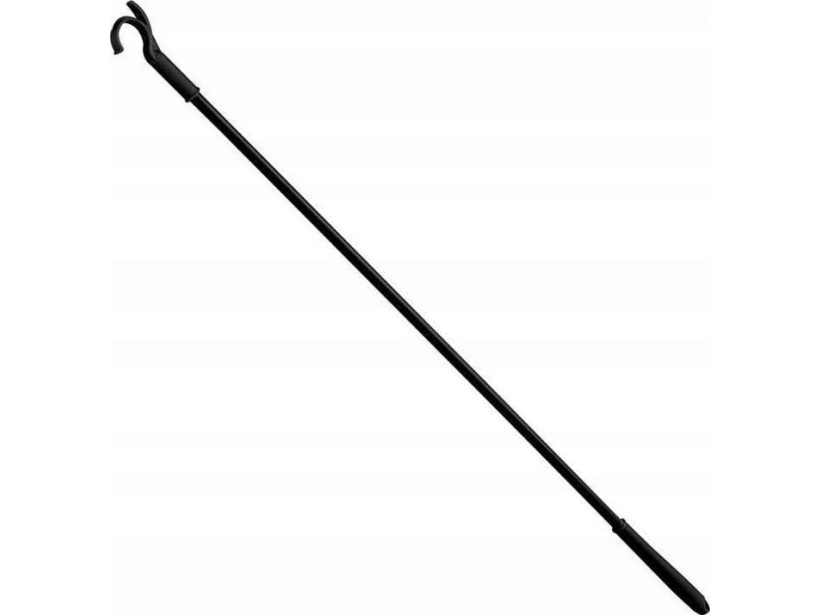 Wenko Hanger för upphängning av kläder HERKULES, WENKO | Huset - Inredning - Hängstänger | GameStuff