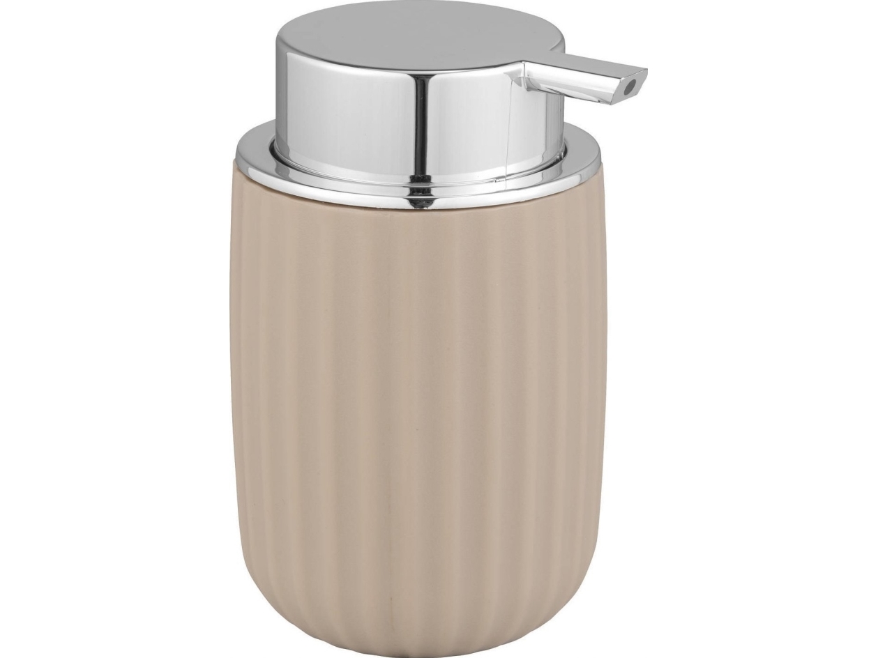 Wenko flydende sæbedispenser AGROPOLI, WENKO